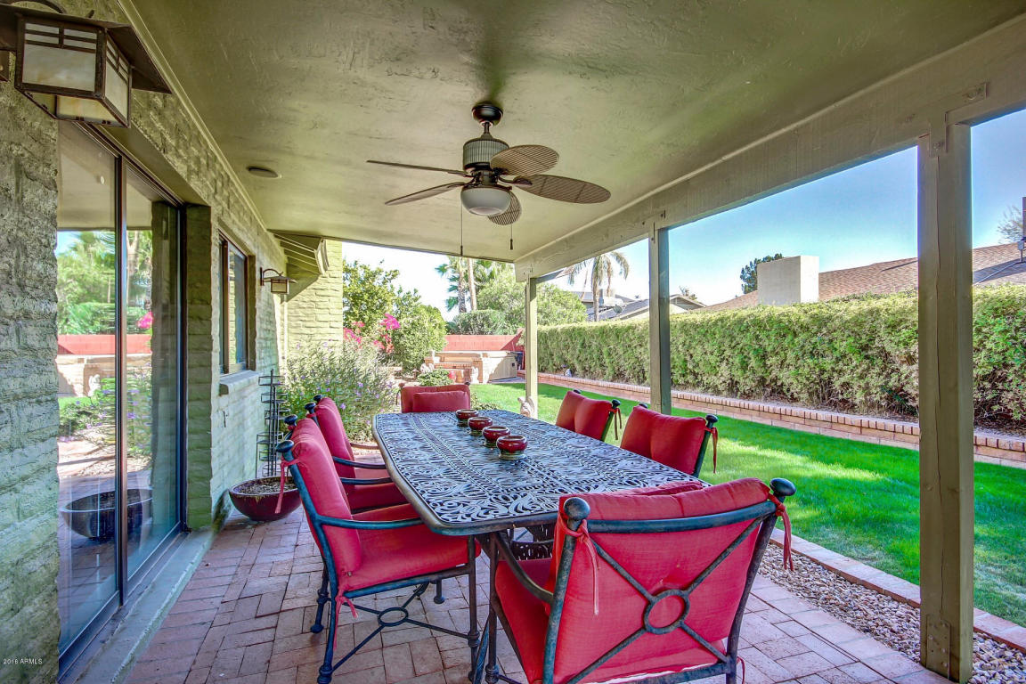 2335 E Cholla St, Phoenix, AZ 85028 photo 38