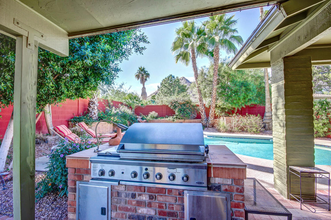 2335 E Cholla St, Phoenix, AZ 85028 photo 47