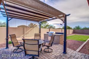 11159 E Sutter Cir, Mesa, AZ 85212 photo 24