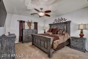 11159 E Sutter Cir, Mesa, AZ 85212 photo 11