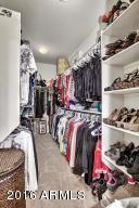 11159 E Sutter Cir, Mesa, AZ 85212 photo 17