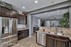 11159 E Sutter Cir, Mesa, AZ 85212 photo 4