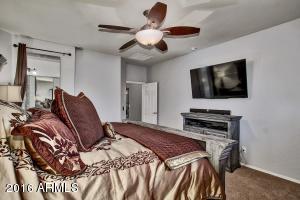 11159 E Sutter Cir, Mesa, AZ 85212 photo 12