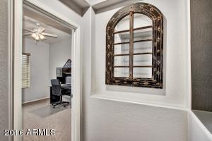 11159 E Sutter Cir, Mesa, AZ 85212 photo 20