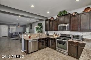 11159 E Sutter Cir, Mesa, AZ 85212 photo 2