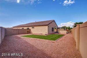 11159 E Sutter Cir, Mesa, AZ 85212 photo 28