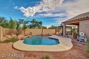 11159 E Sutter Cir, Mesa, AZ 85212 photo 26