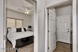 11159 E Sutter Cir, Mesa, AZ 85212 photo 18