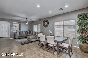 11159 E Sutter Cir, Mesa, AZ 85212 photo 8