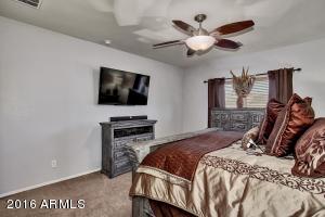 11159 E Sutter Cir, Mesa, AZ 85212 photo 14