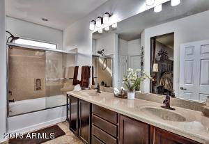 11159 E Sutter Cir, Mesa, AZ 85212 photo 15
