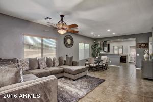 11159 E Sutter Cir, Mesa, AZ 85212 photo 5