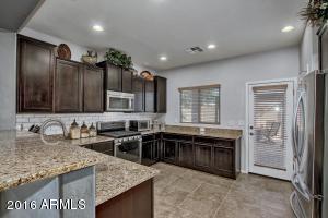 11159 E Sutter Cir, Mesa, AZ 85212 photo 3