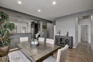 11159 E Sutter Cir, Mesa, AZ 85212 photo 9