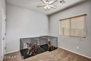 11159 E Sutter Cir, Mesa, AZ 85212 photo 19