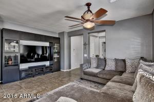 11159 E Sutter Cir, Mesa, AZ 85212 photo 6