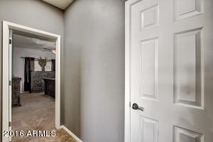 11159 E Sutter Cir, Mesa, AZ 85212 photo 10