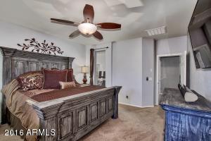 11159 E Sutter Cir, Mesa, AZ 85212 photo 13