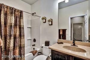 11159 E Sutter Cir, Mesa, AZ 85212 photo 22