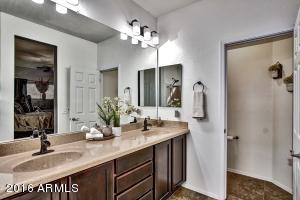 11159 E Sutter Cir, Mesa, AZ 85212 photo 16