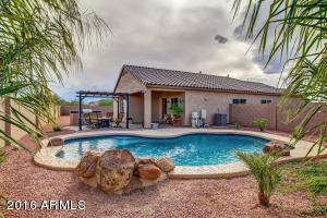 11159 E Sutter Cir, Mesa, AZ 85212 photo 27