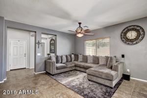 11159 E Sutter Cir, Mesa, AZ 85212 photo 7