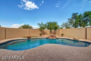11159 E Sutter Cir, Mesa, AZ 85212 photo 25