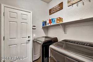11159 E Sutter Cir, Mesa, AZ 85212 photo 23