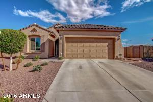 11159 E Sutter Cir, Mesa, AZ 85212 photo 1