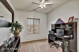 11159 E Sutter Cir, Mesa, AZ 85212 photo 21