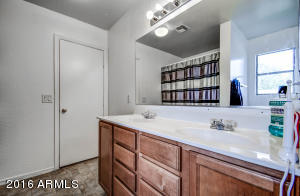 3690 E Jasper Dr, Gilbert, AZ 85296 photo 26