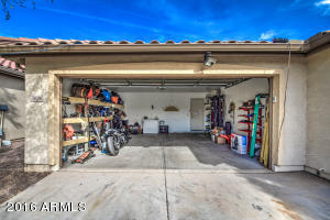 3690 E Jasper Dr, Gilbert, AZ 85296 photo 6
