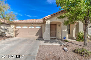 3690 E Jasper Dr, Gilbert, AZ 85296 photo 4