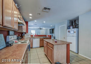 3690 E Jasper Dr, Gilbert, AZ 85296 photo 16