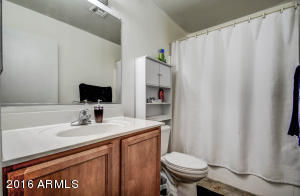3690 E Jasper Dr, Gilbert, AZ 85296 photo 27