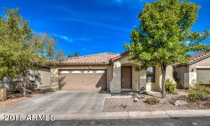 3690 E Jasper Dr, Gilbert, AZ 85296 photo 3