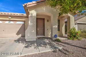3690 E Jasper Dr, Gilbert, AZ 85296 photo 1