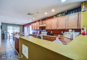 3690 E Jasper Dr, Gilbert, AZ 85296 photo 11