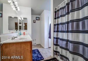 3690 E Jasper Dr, Gilbert, AZ 85296 photo 25