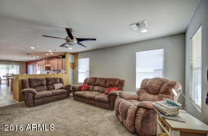 3690 E Jasper Dr, Gilbert, AZ 85296 photo 7