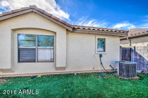 3690 E Jasper Dr, Gilbert, AZ 85296 photo 29