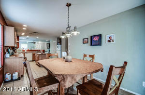 3690 E Jasper Dr, Gilbert, AZ 85296 photo 22