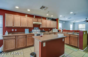 3690 E Jasper Dr, Gilbert, AZ 85296 photo 17