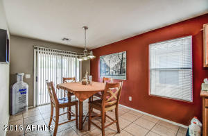 3690 E Jasper Dr, Gilbert, AZ 85296 photo 20
