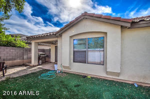 3690 E Jasper Dr, Gilbert, AZ 85296 photo 30