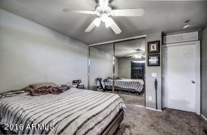3690 E Jasper Dr, Gilbert, AZ 85296 photo 24