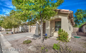 3690 E Jasper Dr, Gilbert, AZ 85296 photo 5