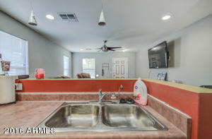 3690 E Jasper Dr, Gilbert, AZ 85296 photo 13