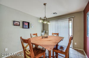 3690 E Jasper Dr, Gilbert, AZ 85296 photo 21