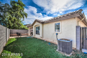 3690 E Jasper Dr, Gilbert, AZ 85296 photo 31